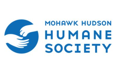 Mohawk Hudson Humane Society