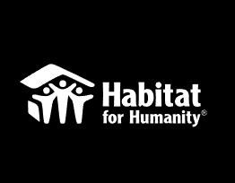 Thank you Ramsey Subaru, from Habitat for Humanity