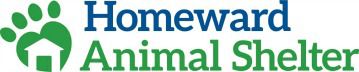 Homeward Animal Shelter
