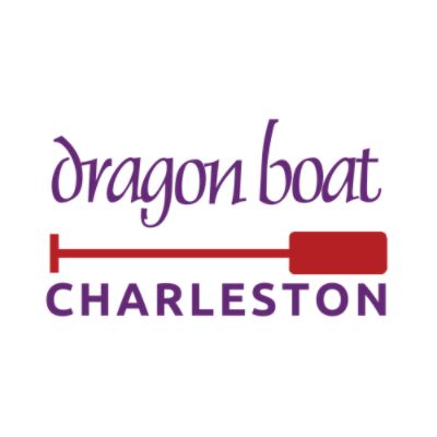 Dragon Boat Charleston