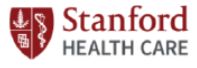 Stanford Health Care Cancer Center