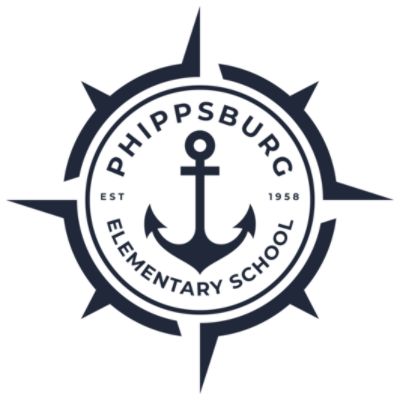 Phippsburg School
