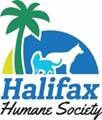Halifax Humane Society 