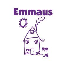 Emmaus Inc