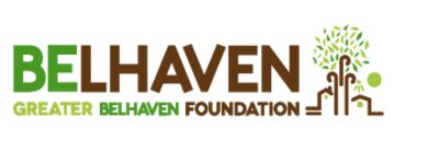 Greater Belhaven Foundation