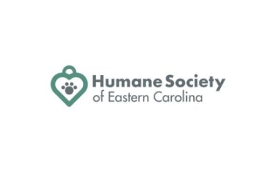 Humane Society of Eastern Carolina