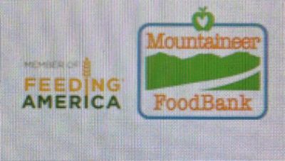 Mountaineer Food Bank