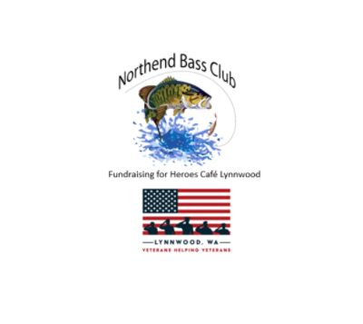 Northend Bass Club