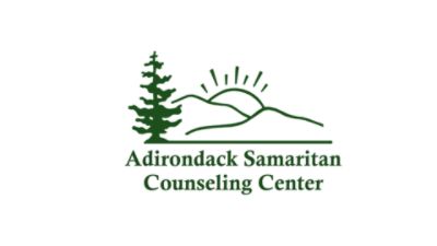 Logo Promoting Wellness