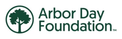 partnerCompanyName