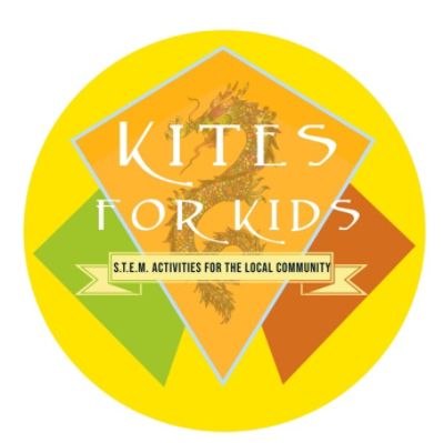 Kites For Kids