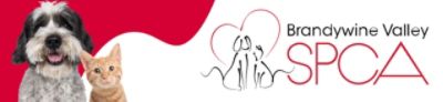 Brandywine Valley SPCA