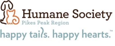 partnerCompanyName