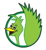 partnerCompanyName