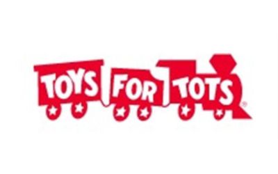 Toys for Tots Westmoreland County