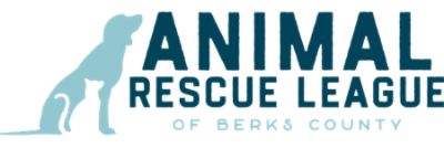 Animal Rescue League of Berks County