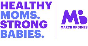 March of Dimes 