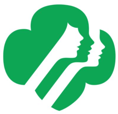 Girl Scouts of Oregon & SW Washington