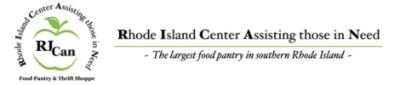 Rhode Island Center Assisting Those in Need
