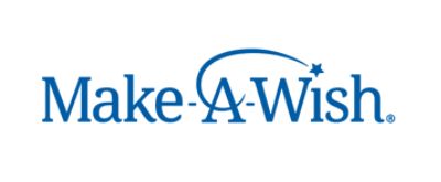 Make-A-Wish Foundation Oregon