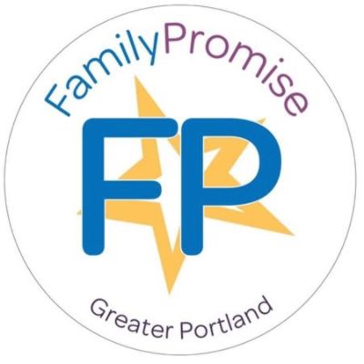 Greater Portland Family Promise