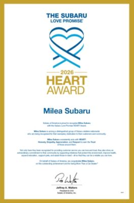 LOVE_PROMISE_AWARD_COMMUNITY