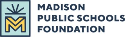 Madison Public Schools Foundation