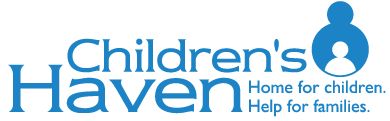 Children's Haven of Southwest Missouri