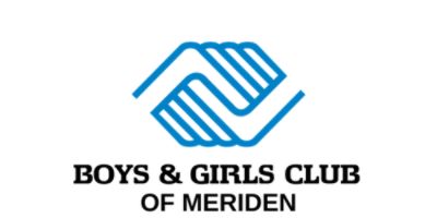 Boys & Girls Club of Meriden