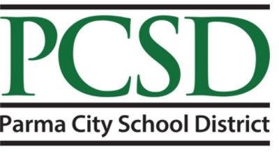 Parma City Schools
