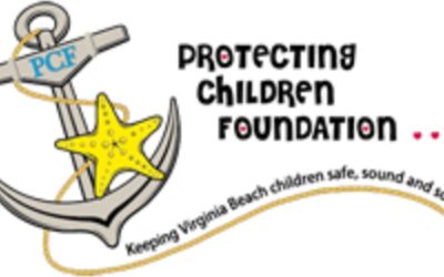 RK Subaru and The Protecting Children Foundation