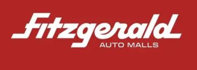 Fitzgerald Subaru