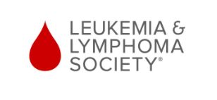 The Leukemia & Lymphoma Society 