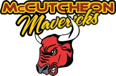 McCutcheon High School