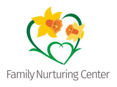 Family Nurturing Center