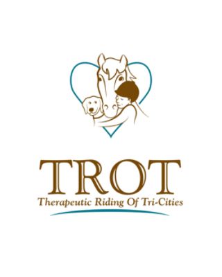 TROT - Therapeutic Riding of Tri-Cities