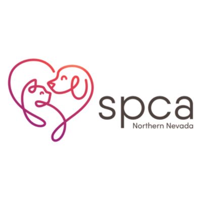 SPCA of Northern Nevada