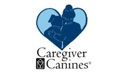 Caregiver Canines