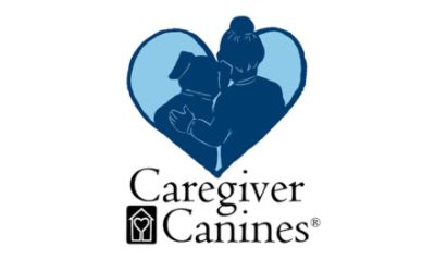 partnerCompanyName