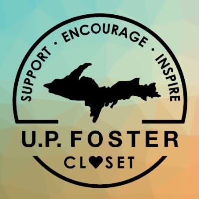 Foster Closet of Marquette County