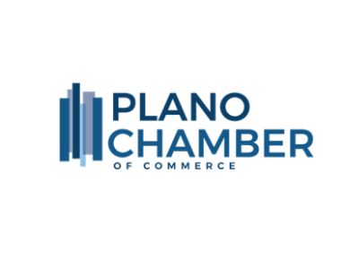 partnerCompanyName