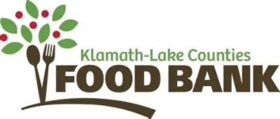 Klamath Lake County Food Bank