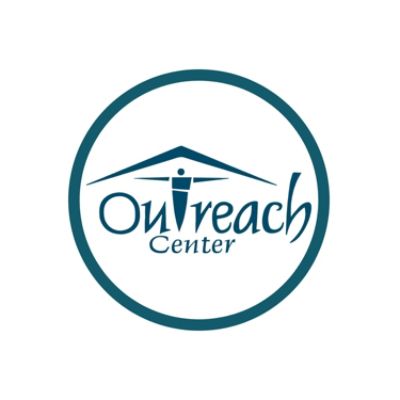 The Outreach Center