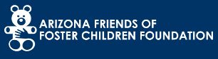 Arizona Friends of Foster Children Foundation