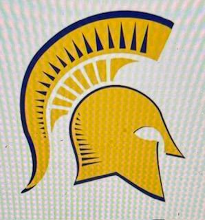 Sierramont Middle School