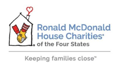Ronald McDonald House of The Four States