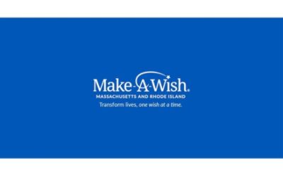 Make a Wish Massachusetts and Rhode Island 