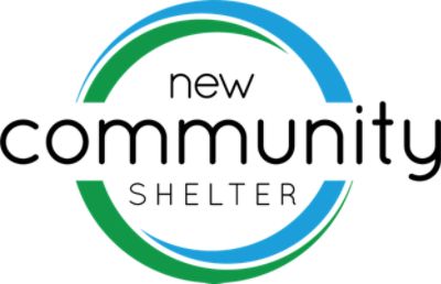 NEW Community Shelter