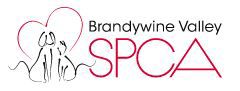 Brandywine Valley SPCA
