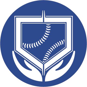 Capital City Subaru Supports Youth Baseball & Softball Through Prospects Athletics Foundation